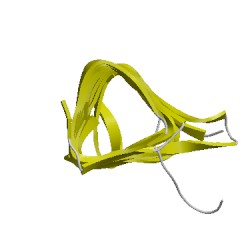 Image of CATH 3r0sA01