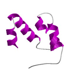 Image of CATH 3r0sA02