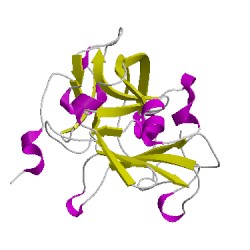 Image of CATH 3r18A01