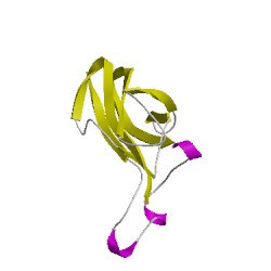 Image of CATH 3r18A02