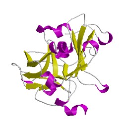 Image of CATH 3r19A01