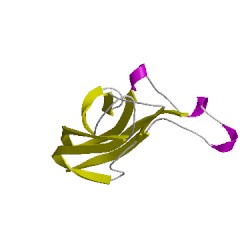 Image of CATH 3r19A02