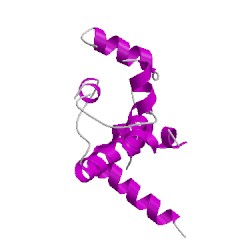 Image of CATH 3r1fC