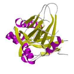 Image of CATH 3r1jA