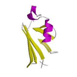 Image of CATH 3r1xA01