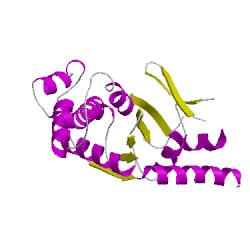 Image of CATH 3r1xA02