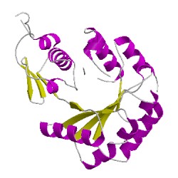 Image of CATH 3r1zA02