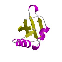 Image of CATH 3r27B01