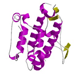 Image of CATH 3r2bA02