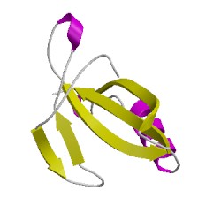 Image of CATH 3r2bG01