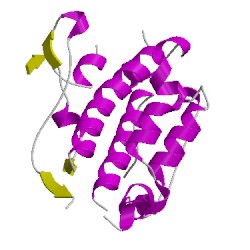 Image of CATH 3r2bI02