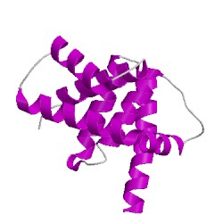 Image of CATH 3r2cA00