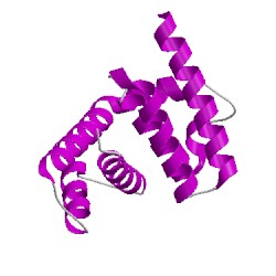 Image of CATH 3r2cB
