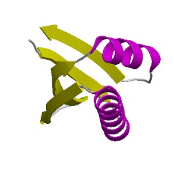 Image of CATH 3r2cJ