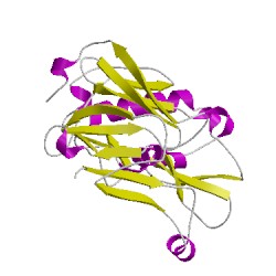 Image of CATH 3r2fE02
