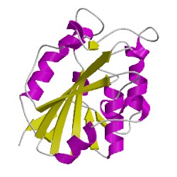 Image of CATH 3r2jA00