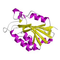 Image of CATH 3r2jB