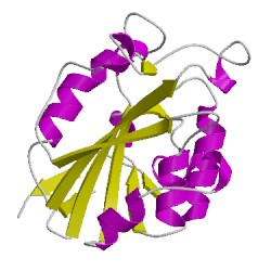Image of CATH 3r2jC00