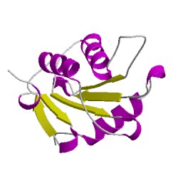 Image of CATH 3r2nB00