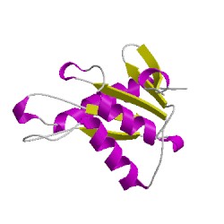 Image of CATH 3r2nC00