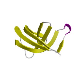 Image of CATH 3r2tA02