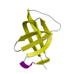 Image of CATH 3r2tB02