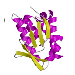 Image of CATH 3r2vA01