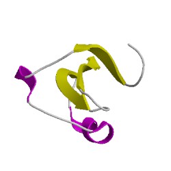 Image of CATH 3r2vA02