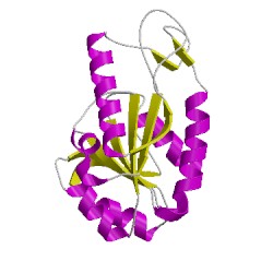 Image of CATH 3r31A02