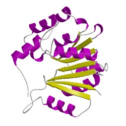 Image of CATH 3r3hA00