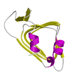 Image of CATH 3r3iA02