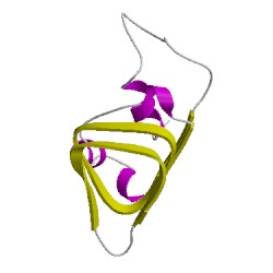 Image of CATH 3r3iB02