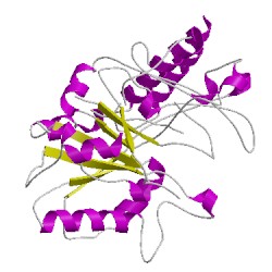 Image of CATH 3r3iC01