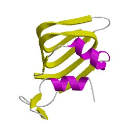 Image of CATH 3r3iD02