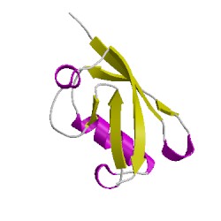 Image of CATH 3r3mB00