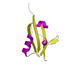 Image of CATH 3r3mC00