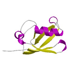 Image of CATH 3r3mD00