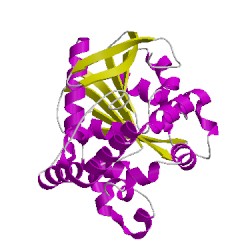 Image of CATH 3r3uB00