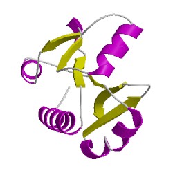 Image of CATH 3r4cA02