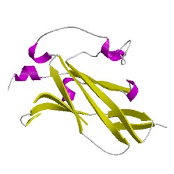 Image of CATH 3r4rA01