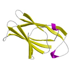Image of CATH 3r4rA02