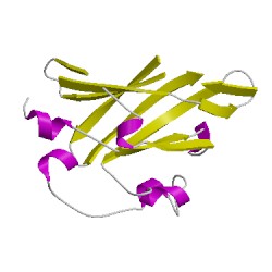 Image of CATH 3r4rB01