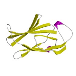 Image of CATH 3r4rB02