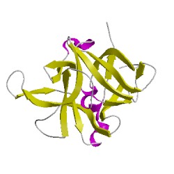 Image of CATH 3r4uA02