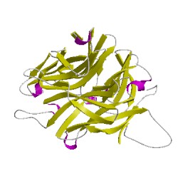 Image of CATH 3r4yA02