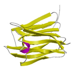 Image of CATH 3r50A
