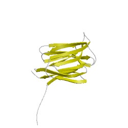Image of CATH 3r50B