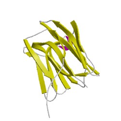 Image of CATH 3r50C