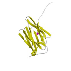 Image of CATH 3r50D