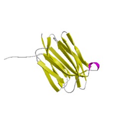 Image of CATH 3r50E
